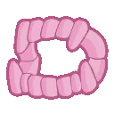 pinkfangs