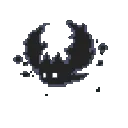 blackbat