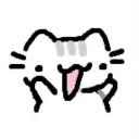 ki_yay