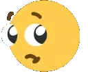 earnest_no