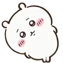 0chii1