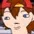 kengisideeye