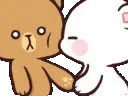 bear16