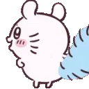 5_momongadance