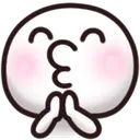 puffy_cheeky