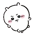 ac_chiikawa