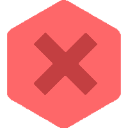 :failed: