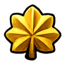 major Discord sticker - The Foundation | CIV
