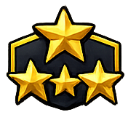 General custom emote from The Foundation | CIV