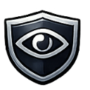 Inteligenceagency Discord Emoji | The Foundation | CIV