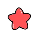 a1_redstar