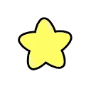 a2_yellowstar