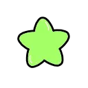 a3_greenstar