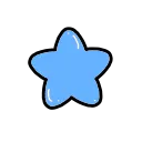 a4_bluestar