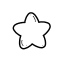 a7_whitestar