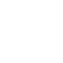 0sparkle