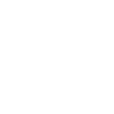 0001