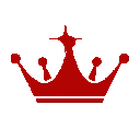 5330redcrown