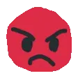 01_angry
