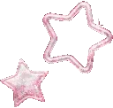 301Pink_Stars