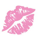 b7_kiss