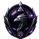internalsecurity custom emote from The Foundation | CIV