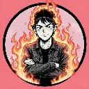 directorman_onfire