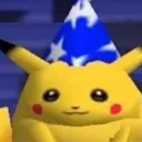 pika