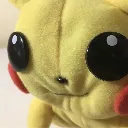 grokachu