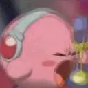singingkirby