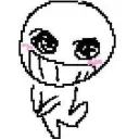 hihiihihhhih