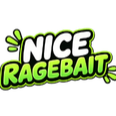 nice_ragebait custom emote from GODLY Weird Ahh Group