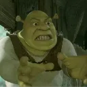 angryshrek