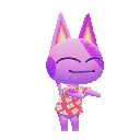 dancingcat