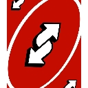 ono custom emote | Server gam gaming
