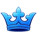 emoji_329