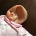 baby Discord Emoji - Server gam gaming