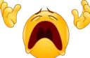why_god_why