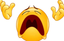 :why: