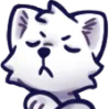 emoji_4 Discord Emoji - [LTU] Wolfs WOS
