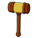 auction Discord emoji