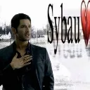 sybau