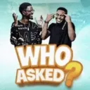 whoasked