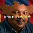 songolia