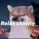 chill