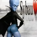 sybau2