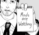 modsarewatching