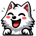 emoji_7 Discord sticker | [LTU] Wolfs WOS