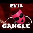 :emoji_22: