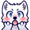 emoji_12 Discord sticker from [LTU] Wolfs WOS